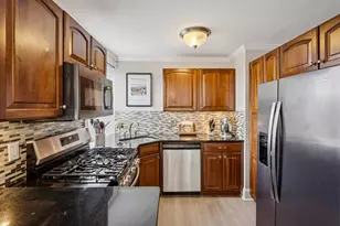 2479 Peachtree Rd NE, Atlanta, GA 30305 - Photo 13