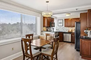 2479 Peachtree Rd NE, Atlanta, GA 30305 - Photo 9