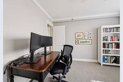 2479 Peachtree Road NE #515, Atlanta, GA 30305 - Photo 25