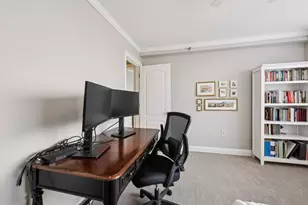 2479 Peachtree Rd NE, Atlanta, GA 30305 - Photo 25