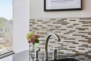 2479 Peachtree Rd NE, Atlanta, GA 30305 - Photo 15