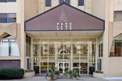 2479 Peachtree Road NE #515, Atlanta, GA 30305 - Photo 1