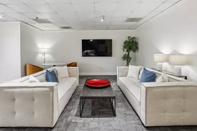 2479 Peachtree Road NE #515, Atlanta, GA 30305 - Photo 33