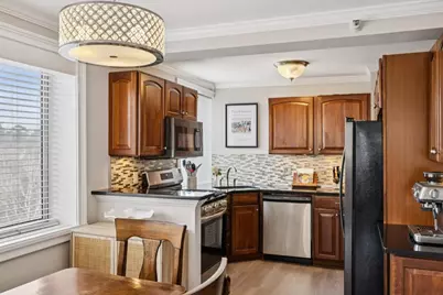 2479 Peachtree Road NE #515, Atlanta, GA 30305 - Photo 11