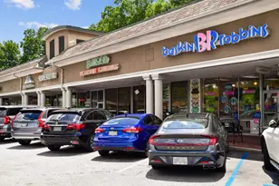 2479 Peachtree Rd NE, Atlanta, GA 30305 - Photo 49