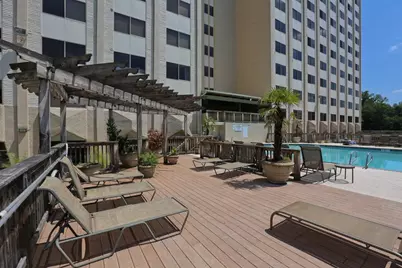 2479 Peachtree Road NE #515, Atlanta, GA 30305 - Photo 31