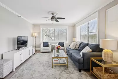 2479 Peachtree Road NE #515, Atlanta, GA 30305 - Photo 3