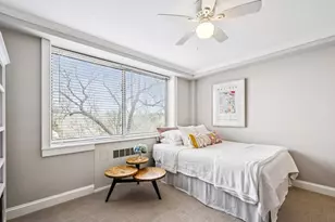 2479 Peachtree Rd NE, Atlanta, GA 30305 - Photo 23