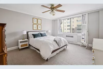 2479 Peachtree Road NE #515, Atlanta, GA 30305 - Photo 17