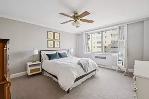 2479 Peachtree Rd NE, Atlanta, GA 30305 - Photo 17