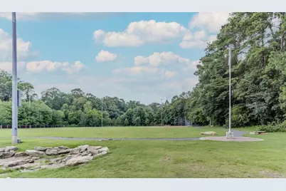 2479 Peachtree Road NE #515, Atlanta, GA 30305 - Photo 53