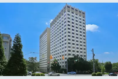 2479 Peachtree Road NE #515, Atlanta, GA 30305 - Photo 41