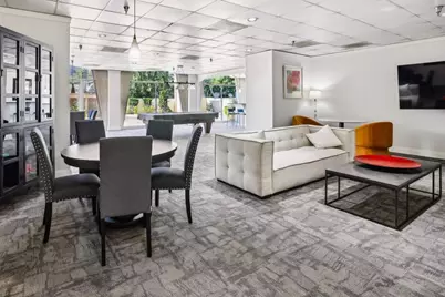 2479 Peachtree Road NE #515, Atlanta, GA 30305 - Photo 39