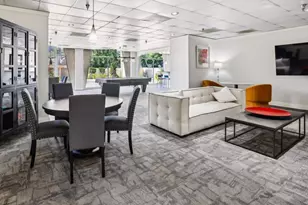 2479 Peachtree Rd NE, Atlanta, GA 30305 - Photo 39