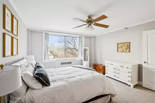 2479 Peachtree Rd NE, Atlanta, GA 30305 - Photo 21