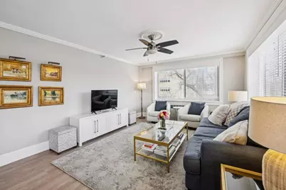 2479 Peachtree Road NE #515, Atlanta, GA 30305 - Photo 5