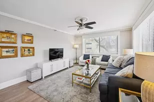 2479 Peachtree Rd NE, Atlanta, GA 30305 - Photo 5