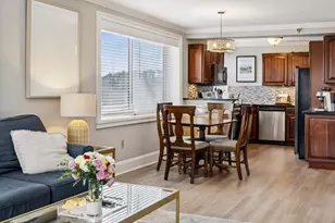 2479 Peachtree Rd NE, Atlanta, GA 30305 - Photo 7