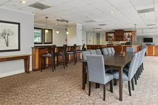 2479 Peachtree Rd NE, Atlanta, GA 30305 - Photo 35