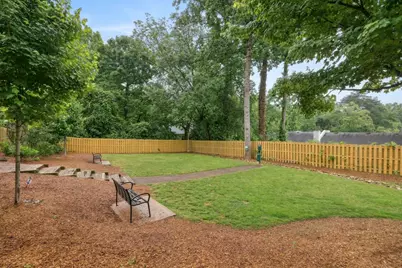 2479 Peachtree Road NE #515, Atlanta, GA 30305 - Photo 37