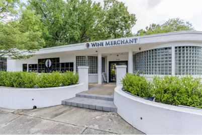 2479 Peachtree Road NE #515, Atlanta, GA 30305 - Photo 57