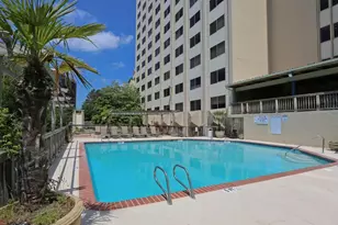 2479 Peachtree Rd NE, Atlanta, GA 30305 - Photo 29