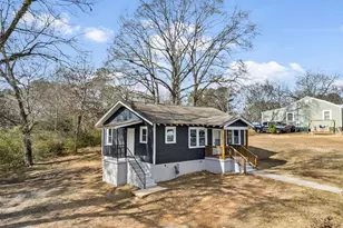 40 Clervue Cir NE, Rome, GA 30161 - Photo 1