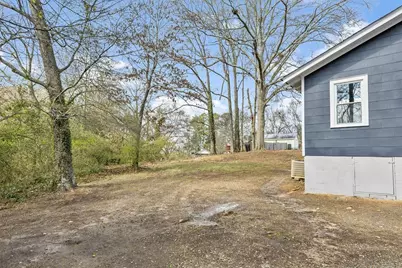 40 Clervue Circle NE, Rome, GA 30161 - Photo 19