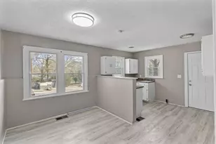 40 Clervue Cir NE, Rome, GA 30161 - Photo 5