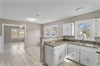 40 Clervue Circle NE, Rome, GA 30161 - Photo 5