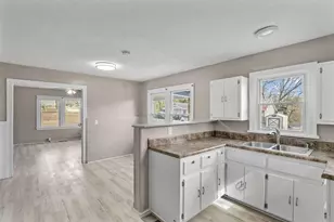 40 Clervue Cir NE, Rome, GA 30161 - Photo 5