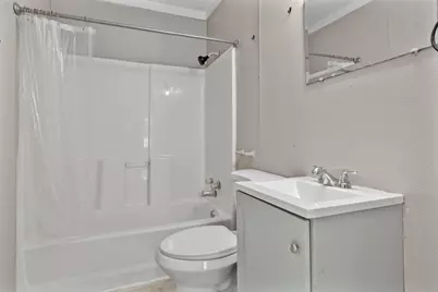 40 Clervue Circle NE, Rome, GA 30161 - Photo 9