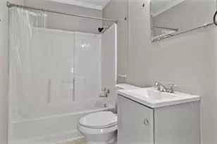 40 Clervue Cir NE, Rome, GA 30161 - Photo 9