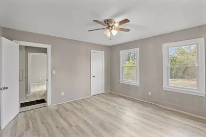 40 Clervue Circle NE, Rome, GA 30161 - Photo 11