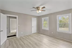 40 Clervue Cir NE, Rome, GA 30161 - Photo 11