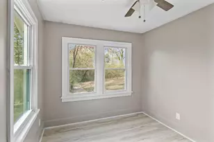 40 Clervue Cir NE, Rome, GA 30161 - Photo 7
