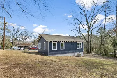 40 Clervue Circle NE, Rome, GA 30161 - Photo 17