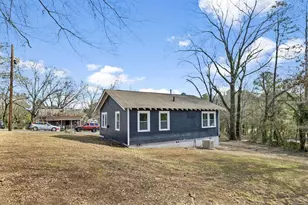 40 Clervue Cir NE, Rome, GA 30161 - Photo 17