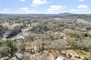 40 Clervue Cir NE, Rome, GA 30161 - Photo 17