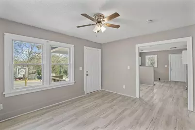 40 Clervue Circle NE, Rome, GA 30161 - Photo 3