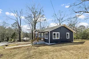 40 Clervue Cir NE, Rome, GA 30161 - Photo 1