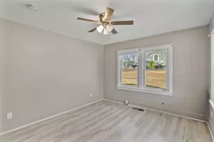 40 Clervue Cir NE, Rome, GA 30161 - Photo 9