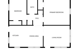 40 Clervue Cir NE, Rome, GA 30161 - Photo 13