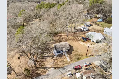 40 Clervue Circle NE, Rome, GA 30161 - Photo 21