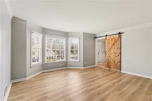 393 Westminister Ln SW, Lilburn, GA 30047 - Photo 35