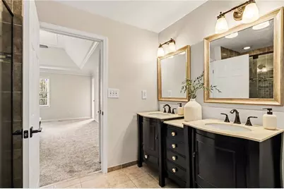 393 Westminister Lane SW, Lilburn, GA 30047 - Photo 27