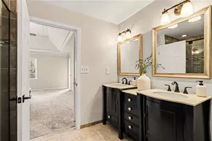 393 Westminister Ln SW, Lilburn, GA 30047 - Photo 27