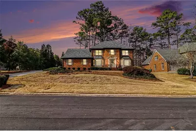 393 Westminister Lane SW, Lilburn, GA 30047 - Photo 49