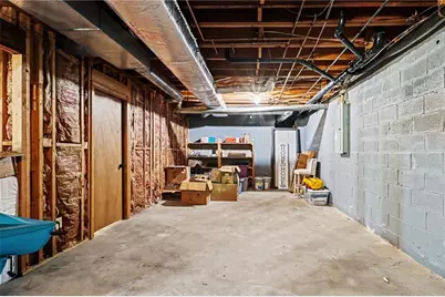 393 Westminister Lane SW, Lilburn, GA 30047 - Photo 39