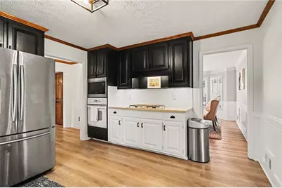 393 Westminister Lane SW, Lilburn, GA 30047 - Photo 17